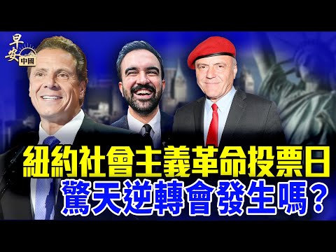 双色球预测,大揭秘,今晚,乐鱼体育官方,乐鱼体育在线官网,乐鱼体育线上,乐鱼体育APP