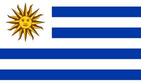 瓜迪奥拉揭,球队蜕变加,欲突破瓶颈,乐鱼体育官方,乐鱼体育在线官网,乐鱼体育线上,乐鱼体育APP