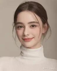 乐鱼体育,产品,乐鱼体育官方,乐鱼体育官方,乐鱼体育在线官网,乐鱼体育线上,乐鱼体育APP