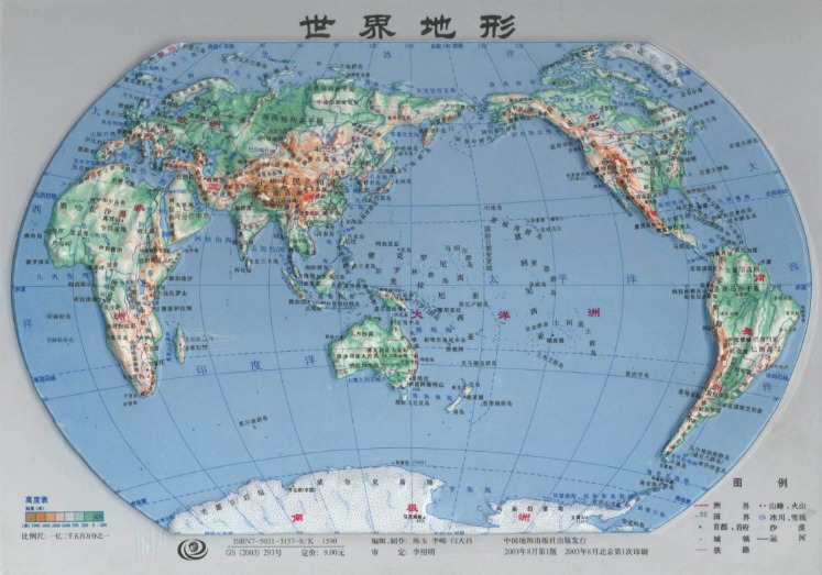 瓜迪奥拉揭,球队蜕变加,欲突破瓶颈,乐鱼体育官方,乐鱼体育在线官网,乐鱼体育线上,乐鱼体育APP