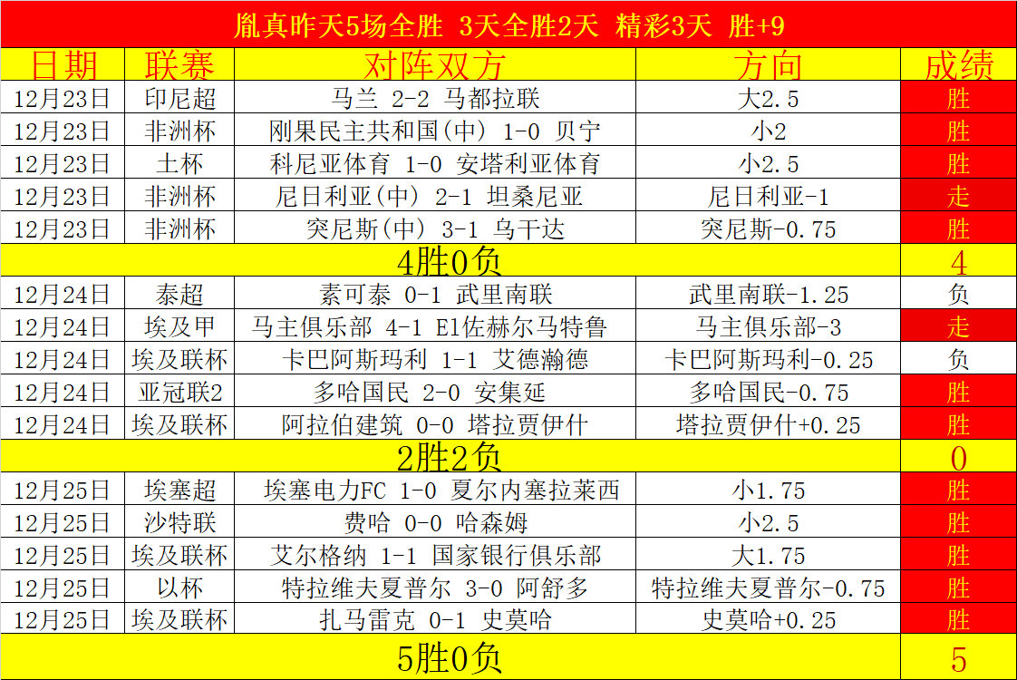 乐鱼体育,产品,乐鱼体育官方,乐鱼体育官方,乐鱼体育在线官网,乐鱼体育线上,乐鱼体育APP