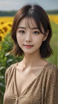 秋波流转,大乐透第,期独门秘籍,乐鱼体育官方,乐鱼体育在线官网,乐鱼体育线上,乐鱼体育APP