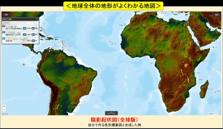 乐鱼体育,产品,乐鱼体育官方,乐鱼体育官方,乐鱼体育在线官网,乐鱼体育线上,乐鱼体育APP