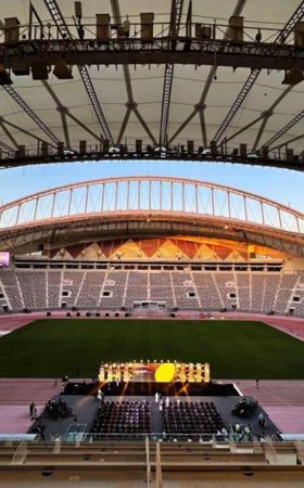 精彩对决预,贝宁挑战塞,内加尔,乐鱼体育官方,乐鱼体育在线官网,乐鱼体育线上,乐鱼体育APP