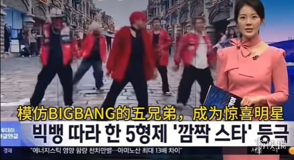 乐鱼体育,产品,乐鱼体育官方,乐鱼体育官方,乐鱼体育在线官网,乐鱼体育线上,乐鱼体育APP