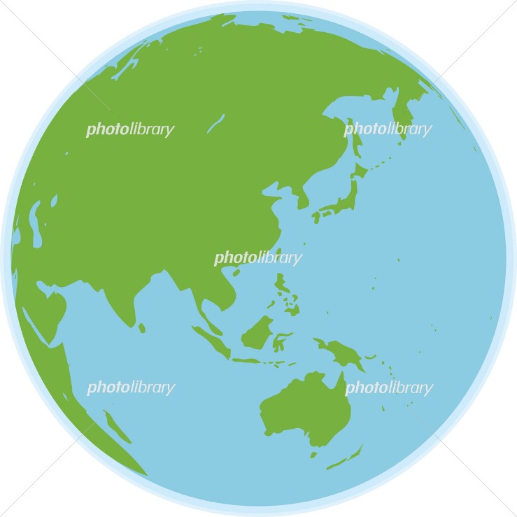 乐鱼体育,产品,乐鱼体育官方,乐鱼体育官方,乐鱼体育在线官网,乐鱼体育线上,乐鱼体育APP