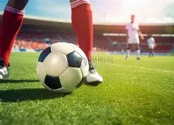 路易斯揭露,申花不公待,队友力挺发,乐鱼体育官方,乐鱼体育在线官网,乐鱼体育线上,乐鱼体育APP