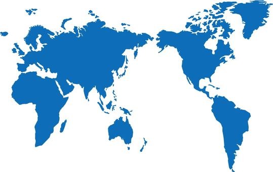 揭秘墨超风,墨西哥球队,负背后真相,乐鱼体育官方,乐鱼体育在线官网,乐鱼体育线上,乐鱼体育APP