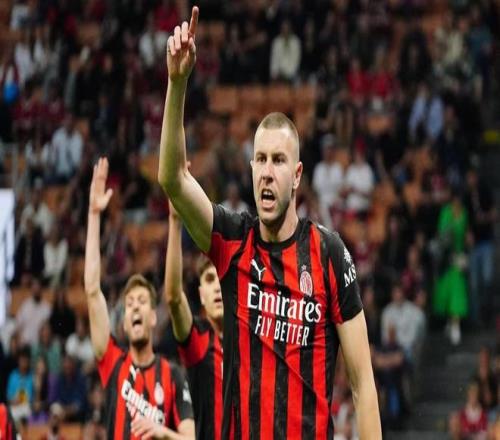 乐鱼体育,产品,乐鱼体育官方,乐鱼体育官方,乐鱼体育在线官网,乐鱼体育线上,乐鱼体育APP