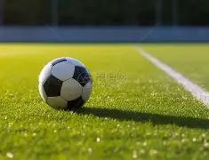 乐鱼体育,资讯,乐鱼体育官方,乐鱼体育官方,乐鱼体育在线官网,乐鱼体育线上,乐鱼体育APP