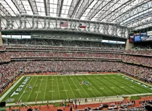 乐鱼体育,产品,乐鱼体育官方,乐鱼体育官方,乐鱼体育在线官网,乐鱼体育线上,乐鱼体育APP