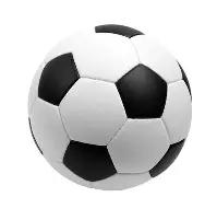 乐鱼体育,产品,乐鱼体育官方,乐鱼体育官方,乐鱼体育在线官网,乐鱼体育线上,乐鱼体育APP