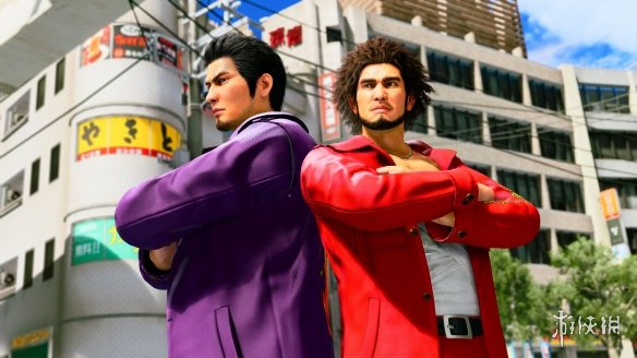 浴火重生,凤凰归来,揭秘主帅神,乐鱼体育官方,乐鱼体育在线官网,乐鱼体育线上,乐鱼体育APP