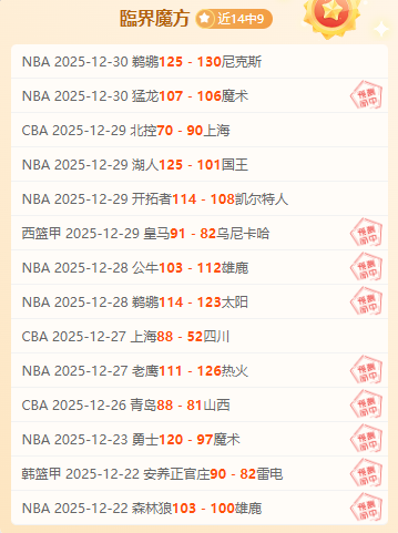 赵继伟,神助,威尔斯,乐鱼体育官方,乐鱼体育在线官网,乐鱼体育线上,乐鱼体育APP