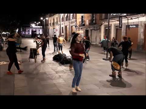 普陀游泳学,校热切期待,泳坛新星加,乐鱼体育官方,乐鱼体育在线官网,乐鱼体育线上,乐鱼体育APP