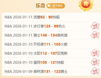 泰晤士独家,罗伯逊转会,热刺梦碎,乐鱼体育官方,乐鱼体育在线官网,乐鱼体育线上,乐鱼体育APP