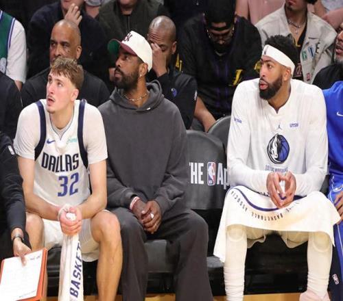 卡萨比亚迎,战波尔图,波尔图客场,乐鱼体育官方,乐鱼体育在线官网,乐鱼体育线上,乐鱼体育APP