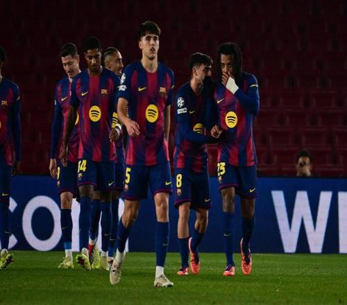 围棋黑白间,助力孩子个,性成长轨迹,乐鱼体育官方,乐鱼体育在线官网,乐鱼体育线上,乐鱼体育APP