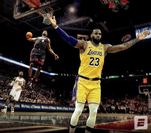 梅州客家半,场领先山东,茹子楠,乐鱼体育官方,乐鱼体育在线官网,乐鱼体育线上,乐鱼体育APP