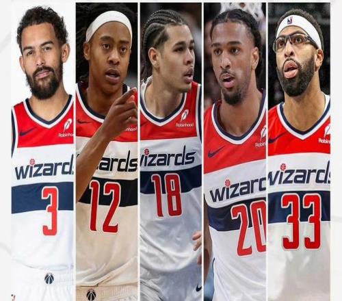 热刺雄心勃,波切蒂诺获,列维全力支,乐鱼体育官方,乐鱼体育在线官网,乐鱼体育线上,乐鱼体育APP