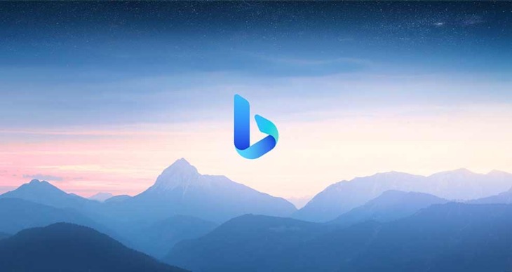 哈维,西蒙斯转会,传闻,乐鱼体育官方,乐鱼体育在线官网,乐鱼体育线上,乐鱼体育APP