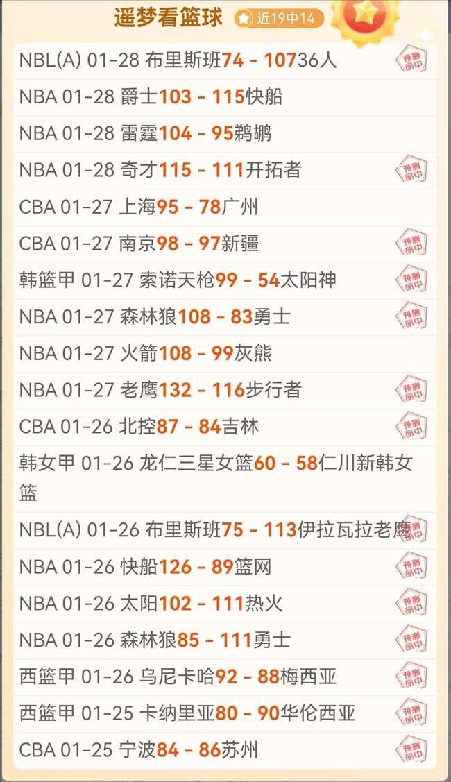 马龙,年心路历程,感悟满满喜,乐鱼体育官方,乐鱼体育在线官网,乐鱼体育线上,乐鱼体育APP