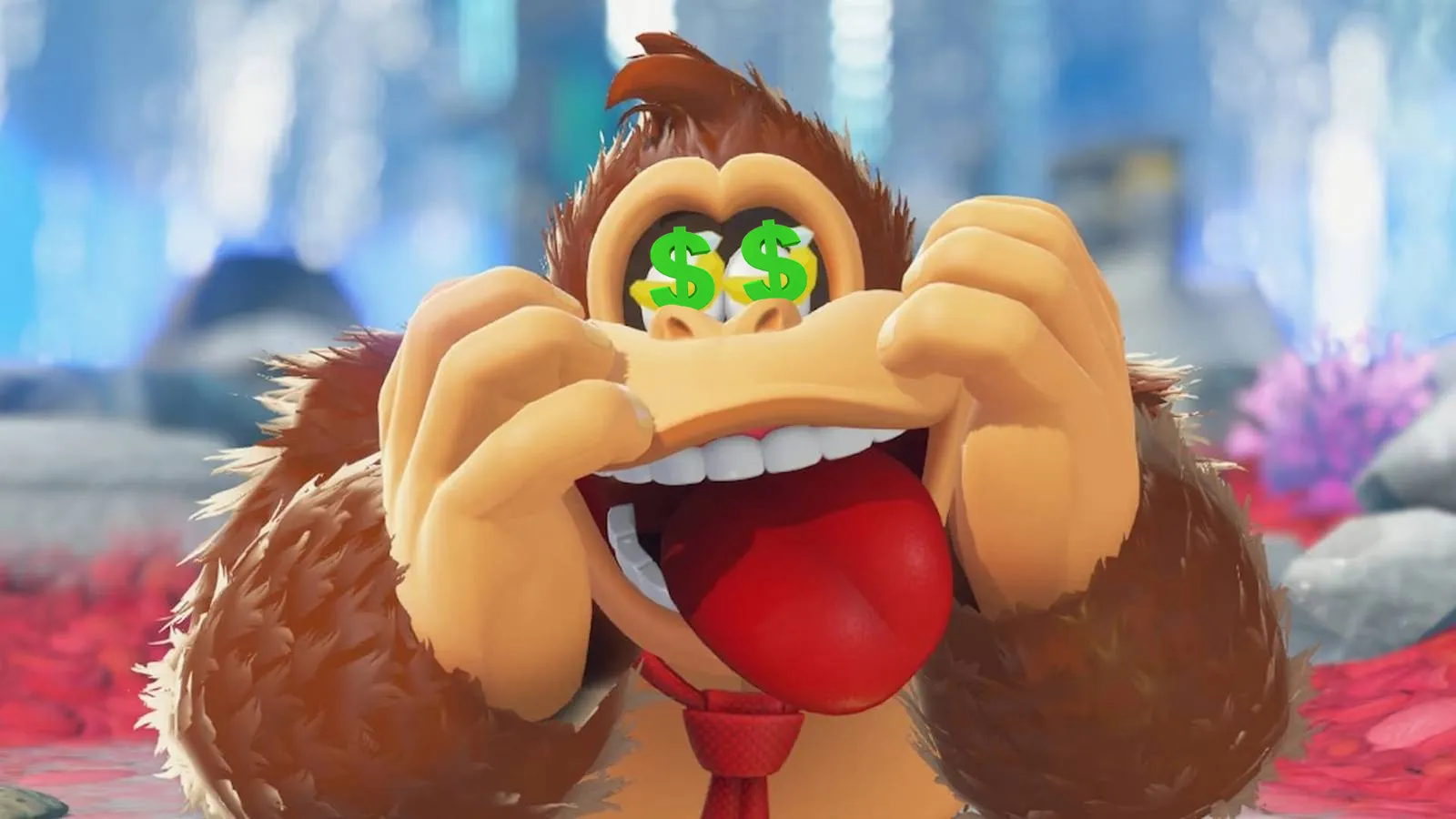 冯天薇驳斥,前教练指责,将采取法律,乐鱼体育官方,乐鱼体育在线官网,乐鱼体育线上,乐鱼体育APP