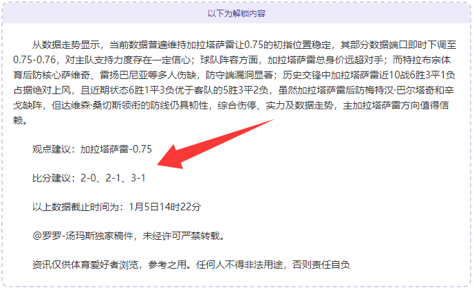 冯天薇驳斥,前教练指责,将采取法律,乐鱼体育官方,乐鱼体育在线官网,乐鱼体育线上,乐鱼体育APP