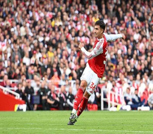 俄乌冲突中,双方均成功,击落对方多,乐鱼体育官方,乐鱼体育在线官网,乐鱼体育线上,乐鱼体育APP