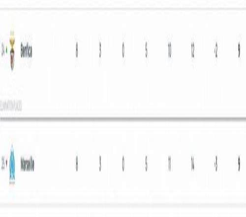 智能驱动,亚冬盛事,乐鱼体育,乐鱼体育官方,乐鱼体育在线官网,乐鱼体育线上,乐鱼体育APP