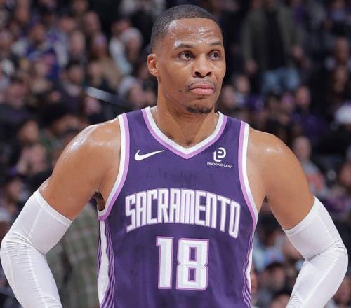 墨联豪取六,连胜,强势延续王,乐鱼体育官方,乐鱼体育在线官网,乐鱼体育线上,乐鱼体育APP