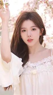 季后赛,广东对阵辽,宁巅峰对决,乐鱼体育官方,乐鱼体育在线官网,乐鱼体育线上,乐鱼体育APP