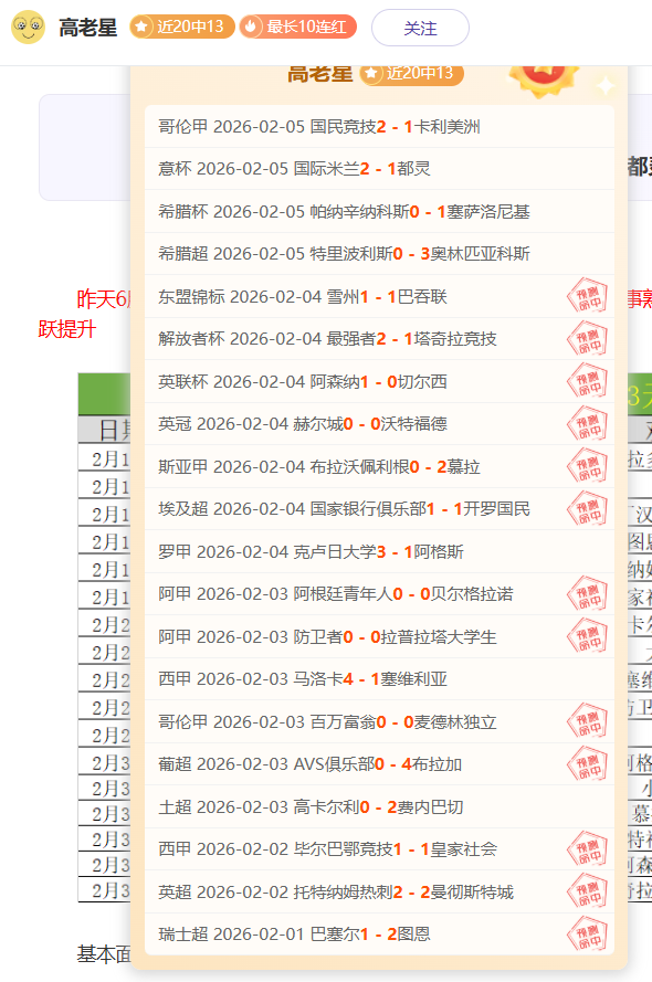 季后赛,广东对阵辽,宁巅峰对决,乐鱼体育官方,乐鱼体育在线官网,乐鱼体育线上,乐鱼体育APP