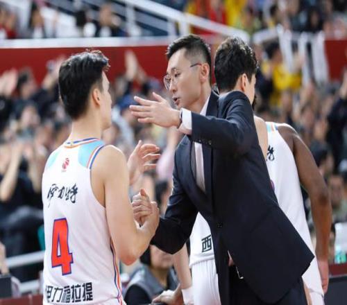 赫羅納全力,投入,羅梅烏與巴,乐鱼体育官方,乐鱼体育在线官网,乐鱼体育线上,乐鱼体育APP