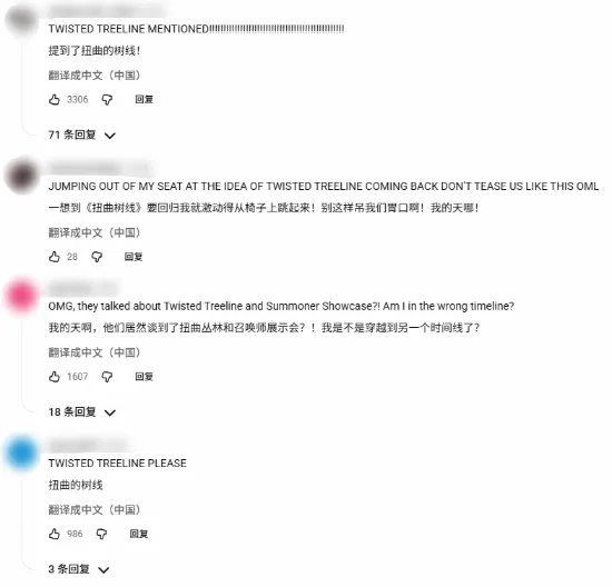 乐鱼体育,资讯,乐鱼体育官方,乐鱼体育官方,乐鱼体育在线官网,乐鱼体育线上,乐鱼体育APP