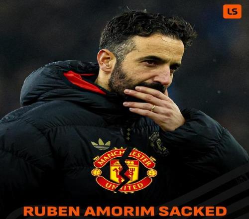 馬洛塔獨擁,轉會決策權,共商,乐鱼体育官方,乐鱼体育在线官网,乐鱼体育线上,乐鱼体育APP