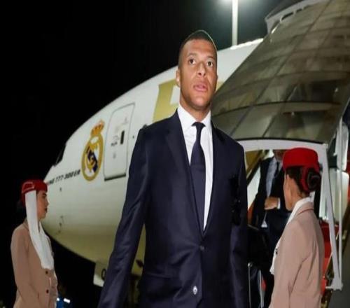 意甲主席盛,欧洲魅力联,年年诞新霸,乐鱼体育官方,乐鱼体育在线官网,乐鱼体育线上,乐鱼体育APP