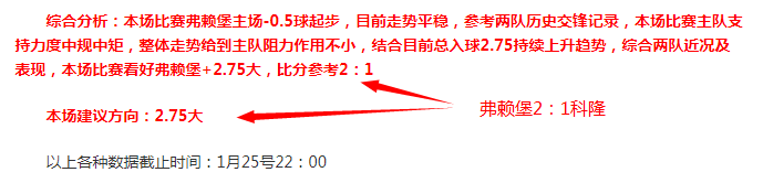大乐透期号,专家推荐,质合分析前,乐鱼体育官方,乐鱼体育在线官网,乐鱼体育线上,乐鱼体育APP