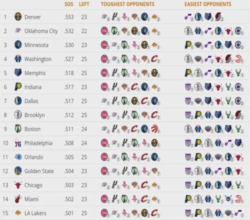 乐鱼体育,资讯,乐鱼体育官方,乐鱼体育官方,乐鱼体育在线官网,乐鱼体育线上,乐鱼体育APP