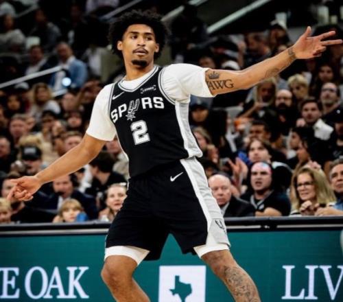 我国残疾人,体育蓬勃发,人民日报聚,乐鱼体育官方,乐鱼体育在线官网,乐鱼体育线上,乐鱼体育APP