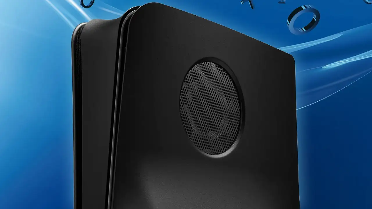 海文未穿防,护靴,预计国际赛,乐鱼体育官方,乐鱼体育在线官网,乐鱼体育线上,乐鱼体育APP