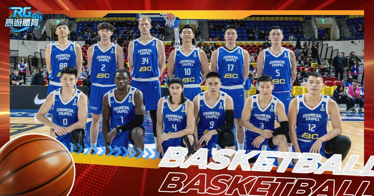 大乐透期号,专家质合分,析推荐,乐鱼体育官方,乐鱼体育在线官网,乐鱼体育线上,乐鱼体育APP