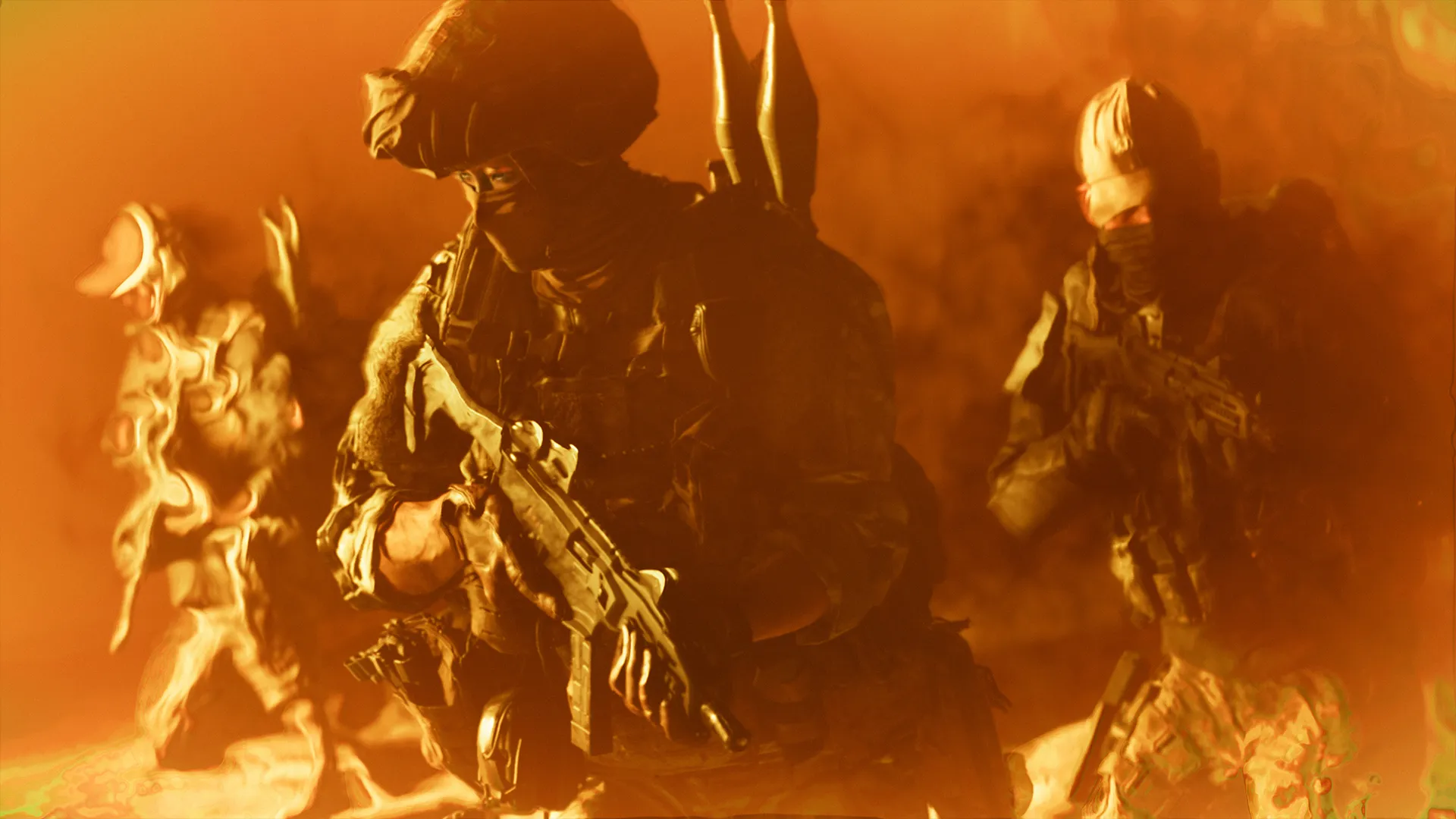 王者荣耀,款未上架皮,肤泄露,乐鱼体育官方,乐鱼体育在线官网,乐鱼体育线上,乐鱼体育APP