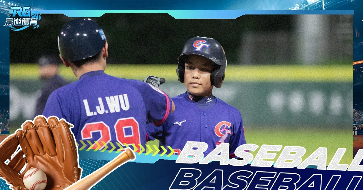 尤文官方发,蒂亚戈,莫塔离任,乐鱼体育官方,乐鱼体育在线官网,乐鱼体育线上,乐鱼体育APP