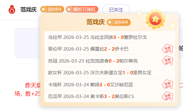 基耶萨加盟,利物浦阵容,单薄,乐鱼体育官方,乐鱼体育在线官网,乐鱼体育线上,乐鱼体育APP