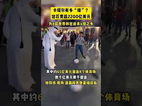 西部新势力,三杰携手,单场总分突,乐鱼体育官方,乐鱼体育在线官网,乐鱼体育线上,乐鱼体育APP