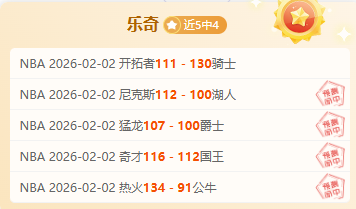 日活力启动,负重有氧融,合训练,乐鱼体育官方,乐鱼体育在线官网,乐鱼体育线上,乐鱼体育APP