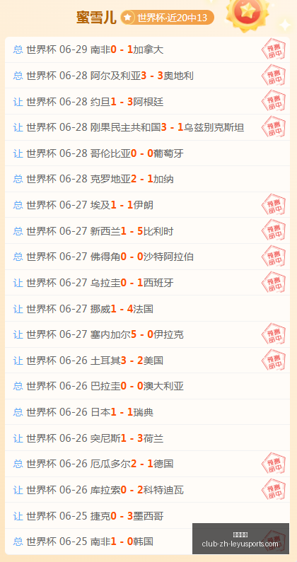 乐鱼体育,乐鱼体育官网,乐鱼体育App,乐鱼体育官网,乐鱼体育App,乐鱼体育直播,乐鱼体育娱乐,乐鱼体育中心
