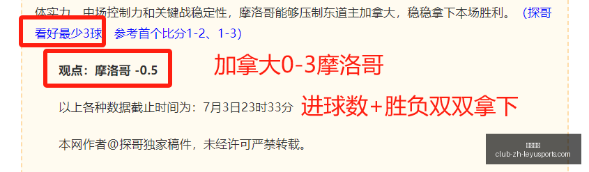 乐鱼体育,乐鱼体育官网,乐鱼体育App,乐鱼体育官网,乐鱼体育App,乐鱼体育直播,乐鱼体育娱乐,乐鱼体育中心