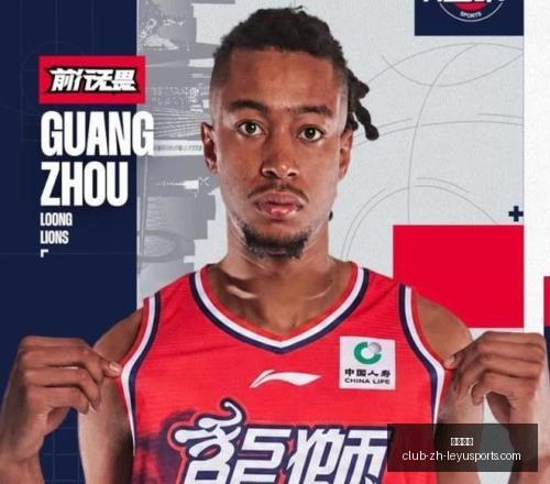 首届聂卫平,杯棋牌大师,福元医药全,乐鱼体育官网,乐鱼体育App,乐鱼体育直播,乐鱼体育娱乐,乐鱼体育中心